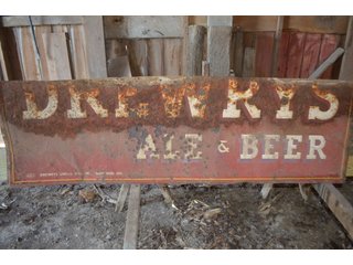 Property photo 38 - PERSONAL PROPERTY AUCTION IN ALLEN COUNTY, INDIANA